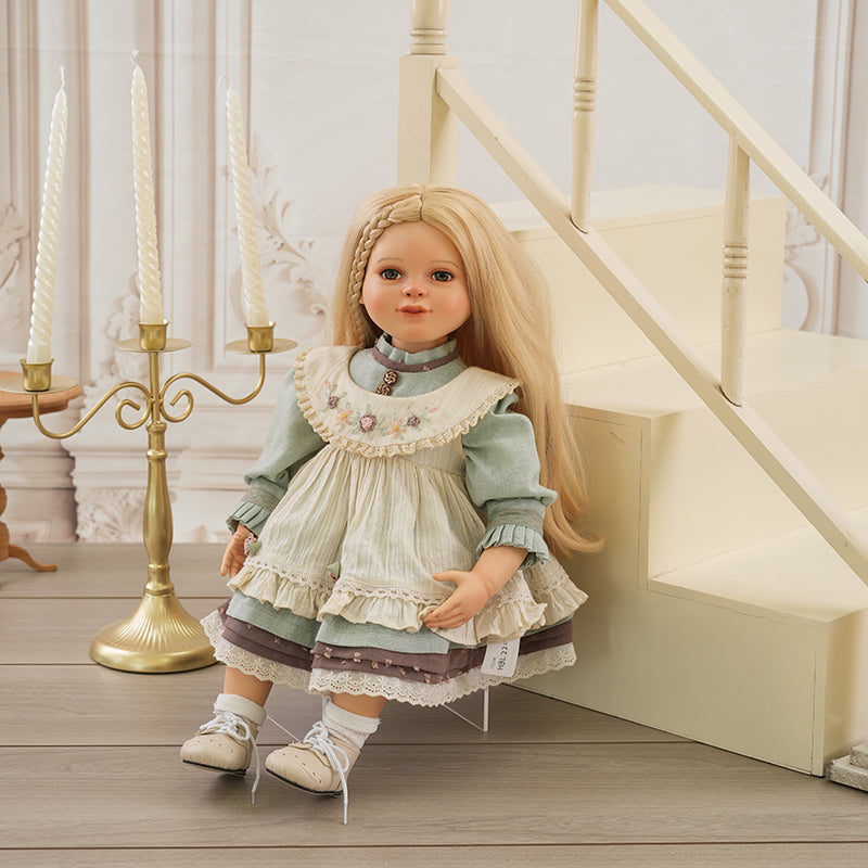 22 inch/55cm Reborn Dolls