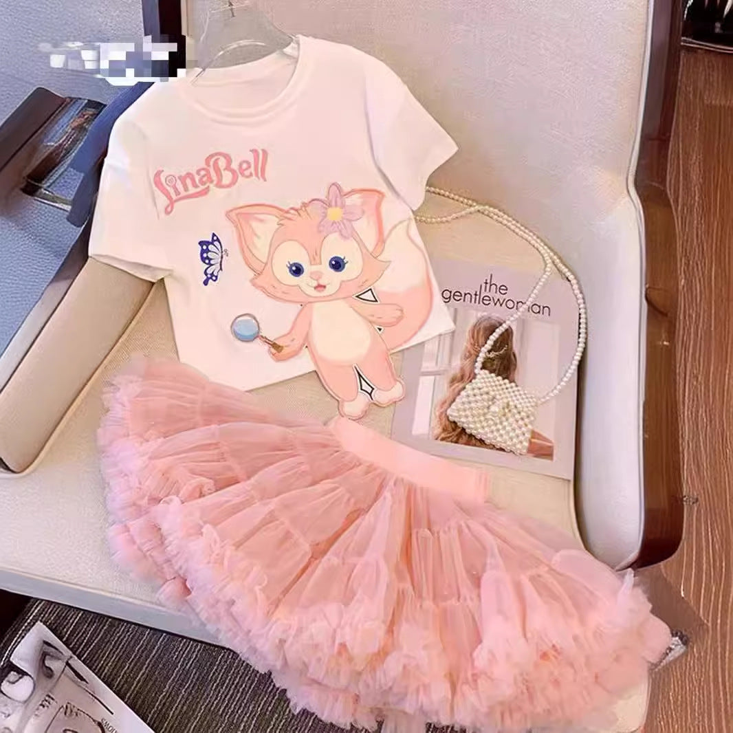 Rebirth doll, baby doll clothing suitable for 55cm dolls, autumn clothing